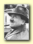 Heil Hitler!